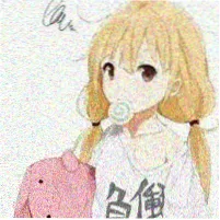 乌龙院漫画书人气榜第三《四格乌龙》
